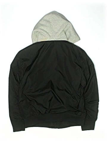 Gap Kids Jacket (view 2)