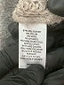 Open Edit Gray Turtleneck Sweater Size M - photo 8