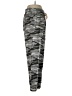 Caslon Camo Gray Sweatpants Size M - photo 4