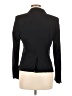 H&M Black Blazer Size 6 - photo 2