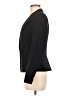 H&M Black Blazer Size 6 - photo 5