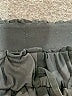 Unbranded Camo Black Casual Pants Size S (estimated) - photo 7