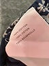 J.Crew 100% Cotton Blue Long Sleeve Blouse Size 4 - photo 8
