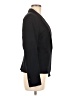 H&M Black Blazer Size 6 - photo 4