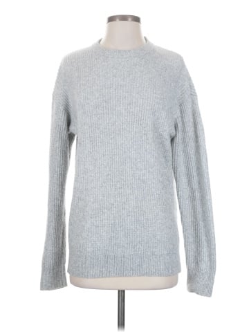 H&M L.O.G.G. Pullover Sweater (view 1)