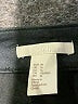 H&M Blue Active Pants Size 16 - photo 4