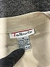 Talbots Solid Tan Casual Dress Size 12 - photo 7