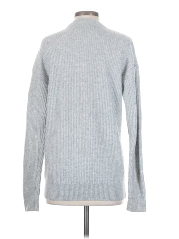 H&M L.O.G.G. Pullover Sweater (view 2)