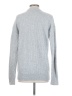 H&M L.O.G.G. Solid Gray Pullover Sweater Size XS - photo 2