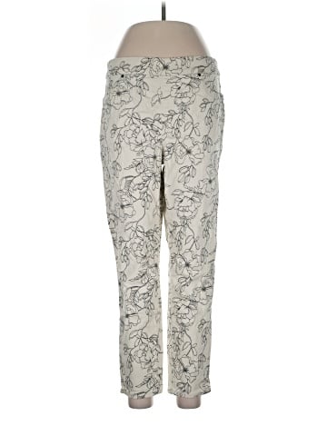 Chico's Jeans (view 1)