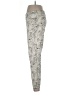 Chico's Paisley Ivory Jeans Size Med (1.5) - photo 5
