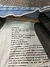 BDG Blue Jeans Size 29 waist - photo 8
