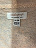 Weatherproof Tan Pullover Sweater Size XL - photo 7