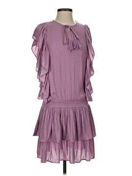 Mustard Seed Casual Dress