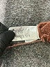 1.State Brown Cardigan Size XL - photo 8