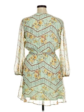 LC Lauren Conrad Petite Dresses On Sale Up To 90% Off Retail | ThredUp