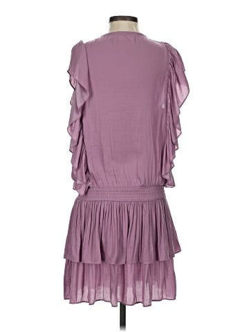 Mustard Seed Casual Dress (view 2)