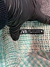 Zara Teal Sleeveless Top Size M - photo 4