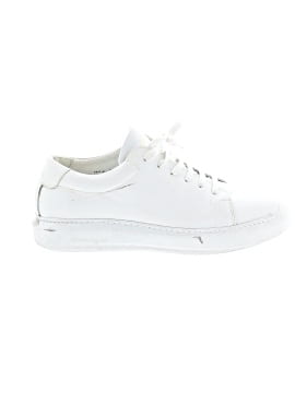 National Standard Sneakers