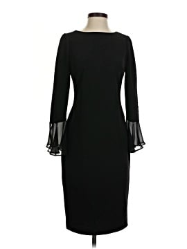 Calvin Klein Cocktail Dress