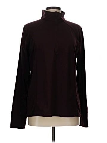 Xersion Fleece (view 1)