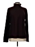 Xersion Burgundy Fleece Size L - photo 1