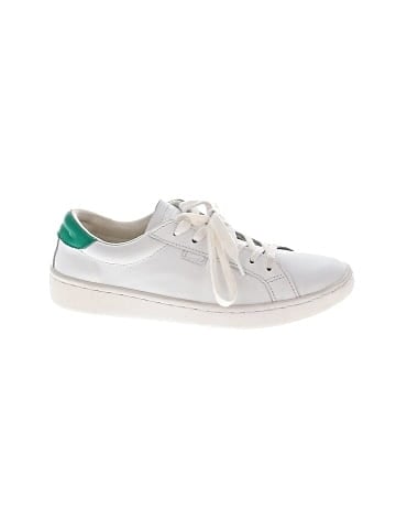 Keds Sneakers (view 1)