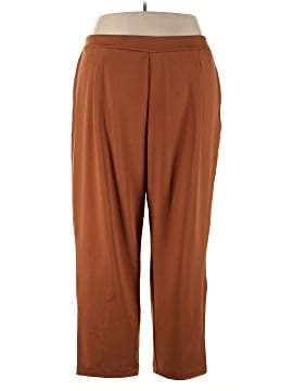 Jessica London Casual Pants