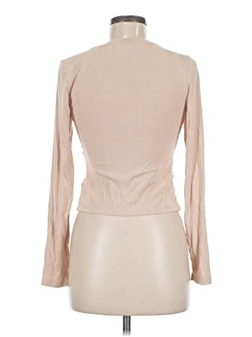 Trendy Queen Long Sleeve Turtleneck (view 2)