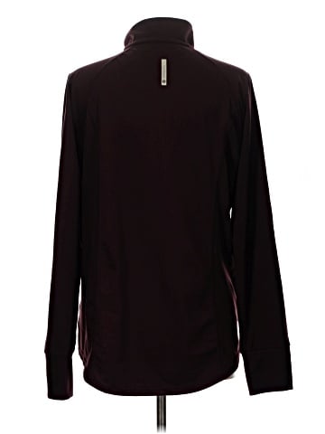 Xersion Fleece (view 2)