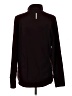 Xersion Burgundy Fleece Size L - photo 2