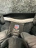 NFL Black Sweatshirt Size S (youth) - photo 3