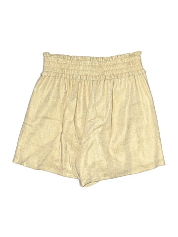 Waverly Grey Shorts (view 2)