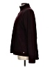 Xersion Burgundy Fleece Size L - photo 5