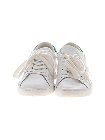 Keds Sneakers (view 2)