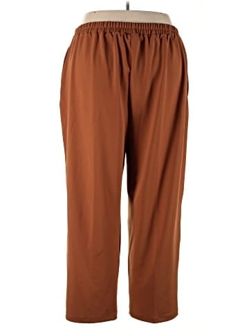 Jessica London Casual Pants (view 2)