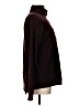 Xersion Burgundy Fleece Size L - photo 4