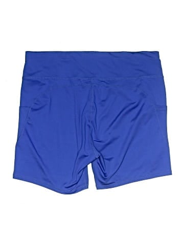 Unbranded Athletic Shorts (view 2)
