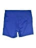 Unbranded Solid Blue Athletic Shorts Size 2X - photo 2