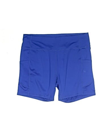 Unbranded Athletic Shorts (view 1)