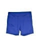 Unbranded Solid Blue Athletic Shorts Size 2X - photo 1
