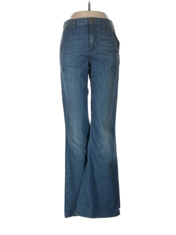 Marc by Marc Jacobs Jeans (view 1)