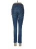 Citizens of Humanity Solid Blue Jeans Size 28 waist - photo 2