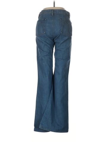 Marc by Marc Jacobs Jeans (view 2)