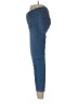 Citizens of Humanity Solid Blue Jeans Size 28 waist - photo 5