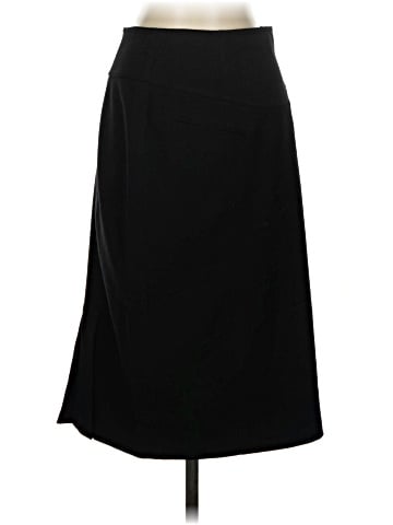 Grace Elements Formal Skirt (view 1)