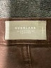 Everlane Brown Jeans Size 26 waist - photo 7