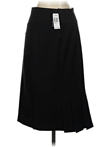 Grace Elements Formal Skirt (view 2)