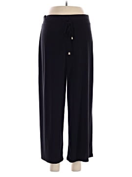 Jones New York Casual Pants