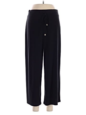Jones New York Casual Pants (view 1)